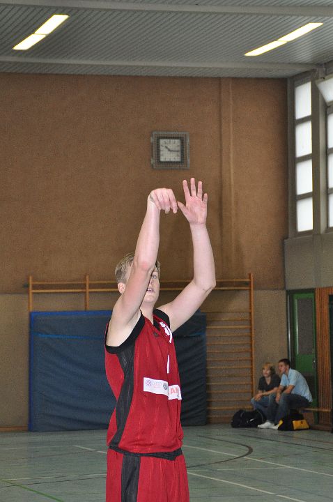 Foto &copy;Thomas Uhlig, 2010
